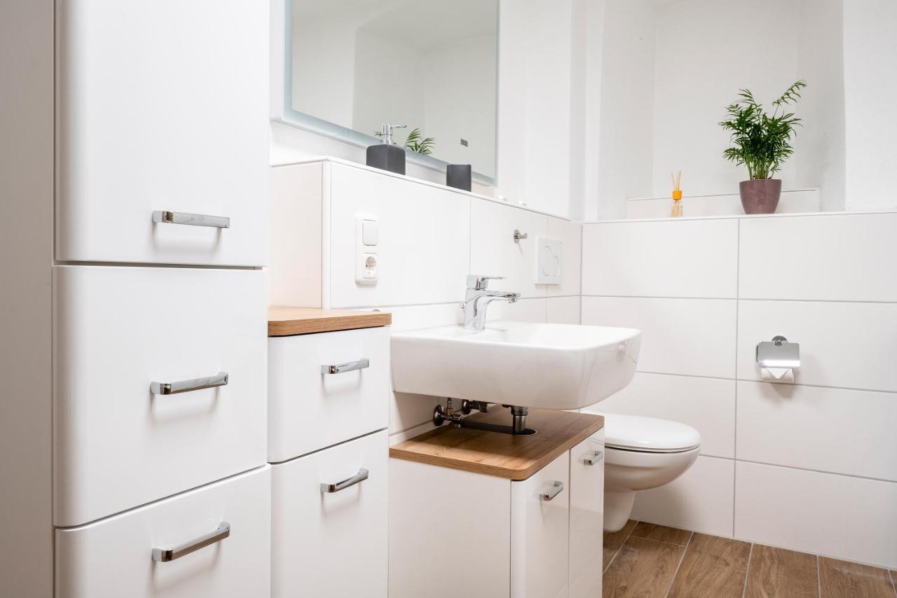Ferienwohnung Marktschellenberg Zwischen Salzburg Und Berchtesgaden Εξωτερικό φωτογραφία