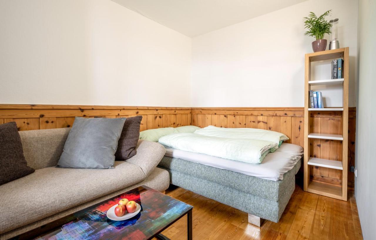 Ferienwohnung Marktschellenberg Zwischen Salzburg Und Berchtesgaden Εξωτερικό φωτογραφία